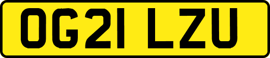 OG21LZU