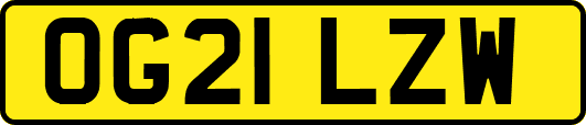 OG21LZW