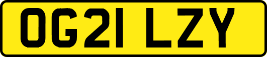 OG21LZY