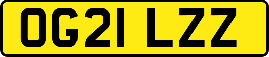 OG21LZZ