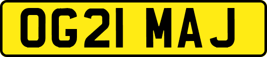 OG21MAJ