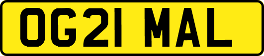 OG21MAL