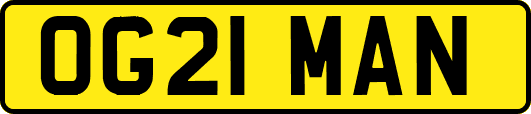 OG21MAN