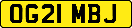 OG21MBJ