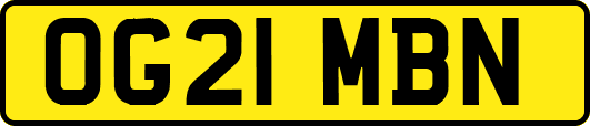 OG21MBN