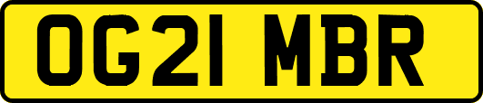 OG21MBR