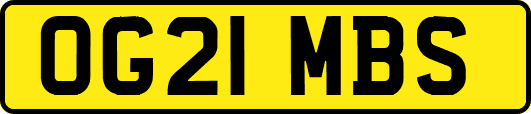 OG21MBS
