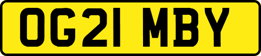 OG21MBY