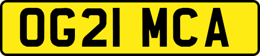 OG21MCA