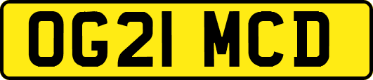 OG21MCD