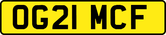 OG21MCF