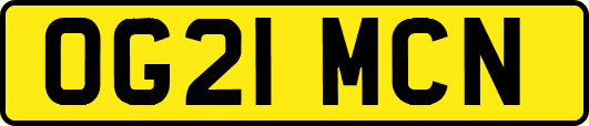 OG21MCN
