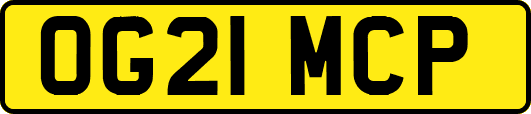 OG21MCP