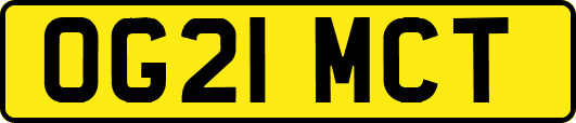 OG21MCT