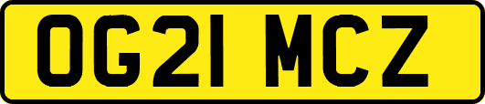 OG21MCZ