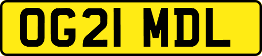 OG21MDL