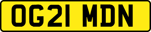 OG21MDN