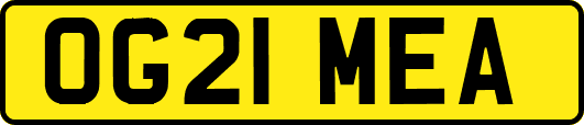 OG21MEA
