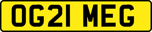 OG21MEG