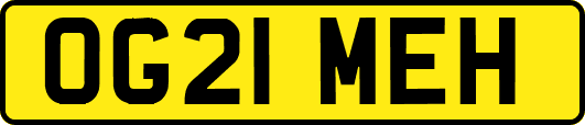OG21MEH
