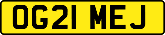 OG21MEJ