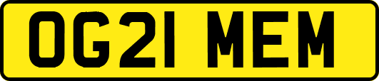 OG21MEM