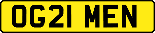 OG21MEN