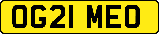 OG21MEO