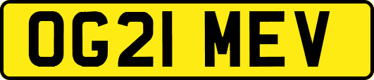 OG21MEV