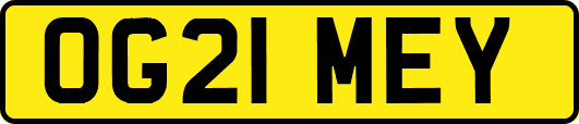 OG21MEY