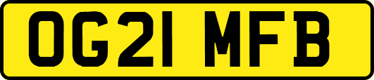 OG21MFB