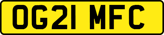 OG21MFC