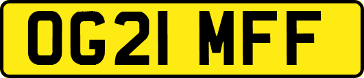 OG21MFF