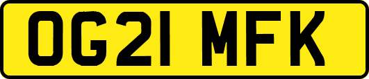 OG21MFK