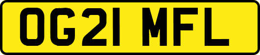 OG21MFL