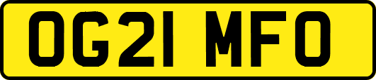 OG21MFO