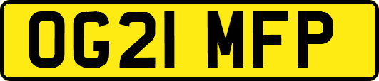 OG21MFP