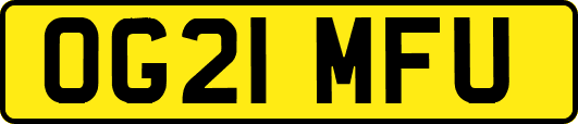 OG21MFU