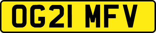 OG21MFV