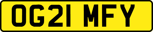 OG21MFY