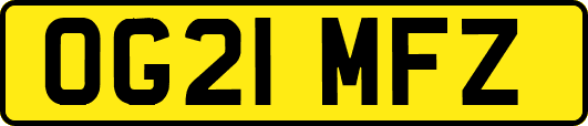 OG21MFZ