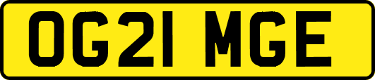 OG21MGE