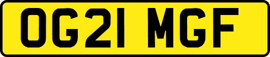 OG21MGF