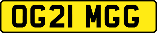 OG21MGG