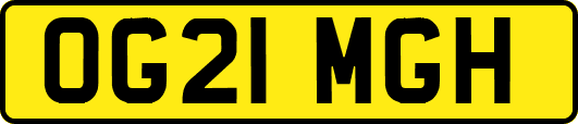 OG21MGH