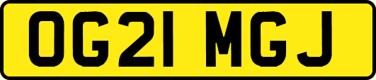 OG21MGJ