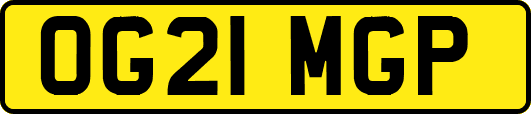 OG21MGP