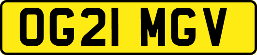 OG21MGV