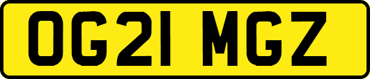 OG21MGZ