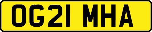 OG21MHA
